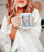 Load image into Gallery viewer, Christian Bible Verse Mug Christian Gifts for Her, Coffee Mug Religious Gifts