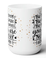 Load image into Gallery viewer, Christian Mug Christian Coffee Mug, Bible Verse Coffee Mug, Religious Faith Gifts