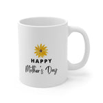 Load image into Gallery viewer, Happy Mother's Day Mug, Mother's Day Mug, Gift For Mom, Mother's Day Gift