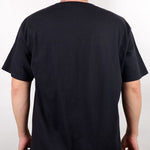 Load image into Gallery viewer, Proud Firefighter Dad T-shirt, Shirt For Men, Father's Day Gift