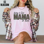 Load image into Gallery viewer, Mom Of Both Shirt, Glitter and Dirt Shirt, Mom of Twins Shirt, Mother's Day Gift