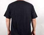 Load image into Gallery viewer, F Bomb Dad T-shirt, Sarcastic Slang Graphic Tee, Father's Day Gift