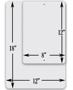 Load image into Gallery viewer, Personalized Shark Mermaid Pool Rules Sign, Swimming Pool Sign, Pool Metal Sign,