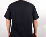 Load image into Gallery viewer, Surviving Fatherhood One Beer At A Time T-shirt for Men, Gift for Beer Lover