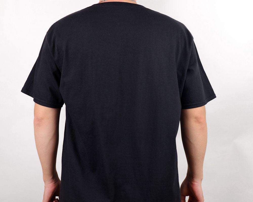 Surviving Fatherhood One Beer At A Time T-shirt for Men, Gift for Beer Lover