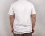 Load image into Gallery viewer, Personalized Gift for Dad Custom Kids Name Reel Great Dad T-shirt, Father's Day Gift