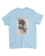 Load image into Gallery viewer, Unisex Standard T-Shirt