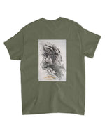 Load image into Gallery viewer, Unisex Standard T-Shirt