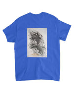 Load image into Gallery viewer, Unisex Standard T-Shirt