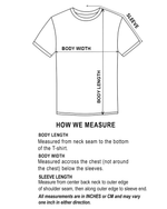 Load image into Gallery viewer, Unisex Standard T-Shirt