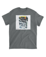 Load image into Gallery viewer, Unisex Standard T-Shirt