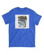 Load image into Gallery viewer, Unisex Standard T-Shirt