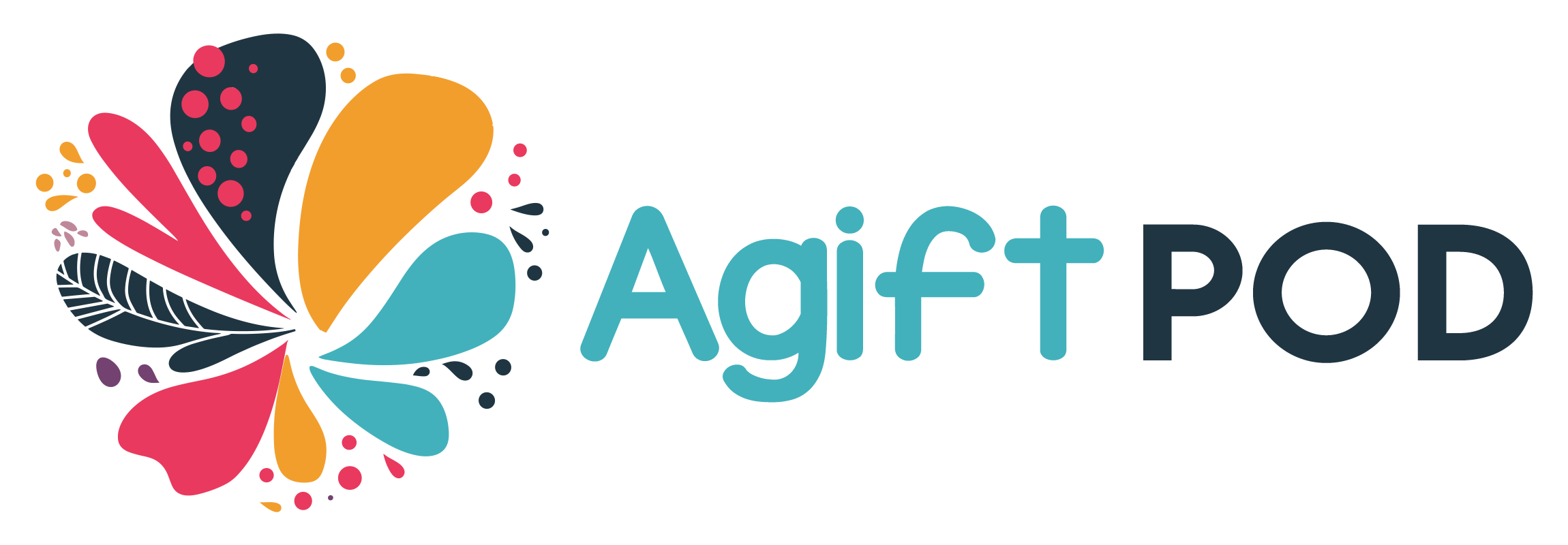 agiftpod logo