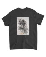 Load image into Gallery viewer, Unisex Standard T-Shirt