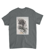 Load image into Gallery viewer, Unisex Standard T-Shirt