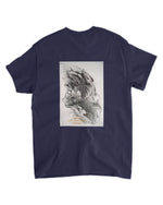 Load image into Gallery viewer, Unisex Standard T-Shirt