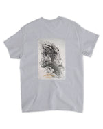 Load image into Gallery viewer, Unisex Standard T-Shirt