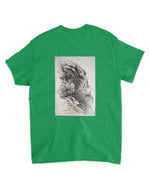 Load image into Gallery viewer, Unisex Standard T-Shirt
