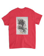 Load image into Gallery viewer, Unisex Standard T-Shirt