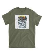 Load image into Gallery viewer, Unisex Standard T-Shirt