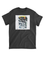 Load image into Gallery viewer, Unisex Standard T-Shirt