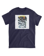 Load image into Gallery viewer, Unisex Standard T-Shirt
