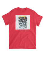 Load image into Gallery viewer, Unisex Standard T-Shirt