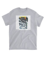 Load image into Gallery viewer, Unisex Standard T-Shirt
