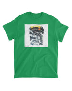 Load image into Gallery viewer, Unisex Standard T-Shirt