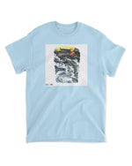 Load image into Gallery viewer, Unisex Standard T-Shirt