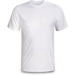 Load image into Gallery viewer, Unisex Standard T-Shirt