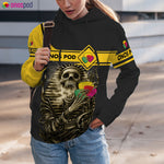 Load image into Gallery viewer, All Over Print Hoodie
